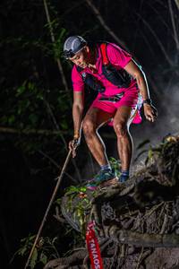 BIB: 
                            <button type="button" onclick="openModal(19484357)" class="btn btn-primary btn-sm float-right btn-popup" data-toggle="modal" data-target=".modal-high-quality">
                        <i class="fas fa-shopping-cart"></i> Add to Cart
                    </button>
                                            <button type="button" onclick="isThisMe(19484357, true)" class="btn btn-success btn-sm float-right btn-popup btn-isme hidden" data-toggle="tooltip" data-placement="bottom" title="นี่คือรูปของคุณใช่ไหม คลิกที่นี่เพื่อเอาเข้าอัลบั้ม">
                        <i class="fas fa-plus"></i> Add to album
                    </button>
                    <button type="button" onclick="isThisMe(19484357, false)" class="btn btn-warning btn-sm float-right btn-popup btn-isnotme hidden">
                        <i class="fas fa-ban"></i> Remove from album
                    </button>